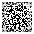 QR код "Альфа-Профи"