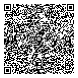 QR код "АЛЮТАЛ"
