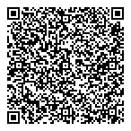 QR код "Профиль Украины"