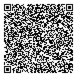 QR код "Альянс ЛТД"