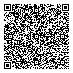 QR код "Торговая компания"