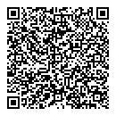 QR код "Донфэм"