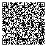 QR код "Донстроймонтаж"