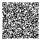QR код "ТЭМ"