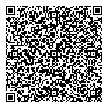 QR код "Потолок Сервис"