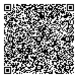 QR код "Компания ВостТорг"