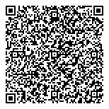 QR код "Три квадрата"