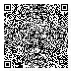 QR код "Техснабкомплект"