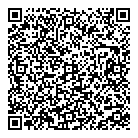 QR код "Гранит"