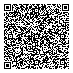 QR код "Донецкгорстрой"
