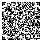 QR код "ДВС"