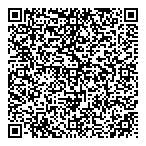 QR код "Еврозаборы"