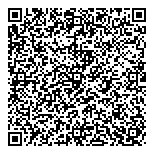 QR код "Окна-Сервис"