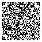 QR код "УМСР, ЧП"