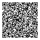 QR код "Еврозаборы"