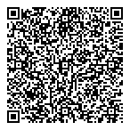 QR код "Плитка плюс"