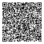 QR код "Промарсенал"