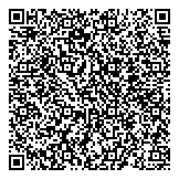 QR код "Донбасстрой"