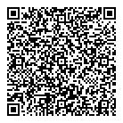 QR код "Stone House"