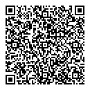 QR код "Ева"