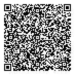 QR код "Торговая компания"