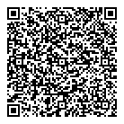 QR код "Донпенострой"