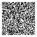 QR код "DonПлитка"