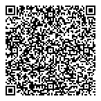 QR код "Альянс ЛТД"