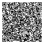 QR код "ДСК Украина"