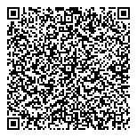 QR код "ДОРИНТЕРСЕРВИС"