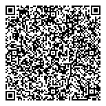 QR код "Рулон Обоев"