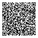 QR код "Колорит"