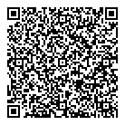 QR код "Доминика"
