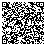 QR код "DAYLIGHT DESIGN GROUP"