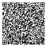 QR код "Эльф Декор"
