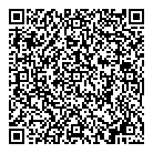 QR код "Атолл-Декор"