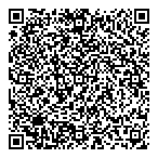 QR код "Стройматериалы, магазин"