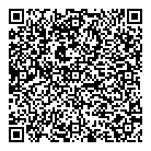 QR код "Кифа"