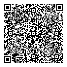 QR код "First"