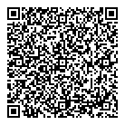 QR код "Магазин обоев"