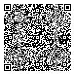 QR код "Стройматериалы, магазин"