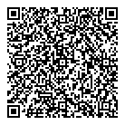 QR код "Комильфо"