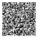 QR код "Престиж"