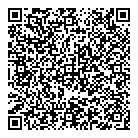 QR код "Мир обоев, магазин"