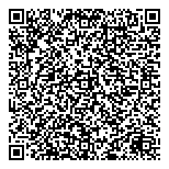 QR код "Рулон Обоев"