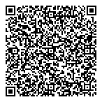 QR код "Автостоянка"