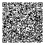 QR код "Велис Пласт"