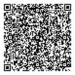 QR код "Мир обоев, магазин"