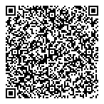 QR код "Доминика"