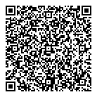 QR код "Магазин обоев"